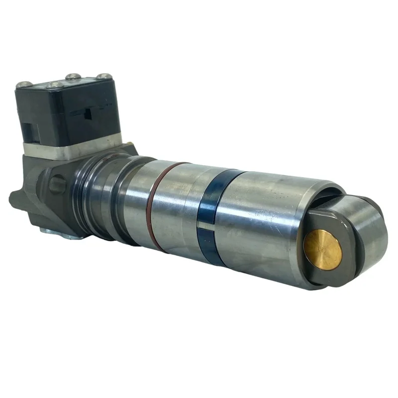 advancedtruckparts-13921912