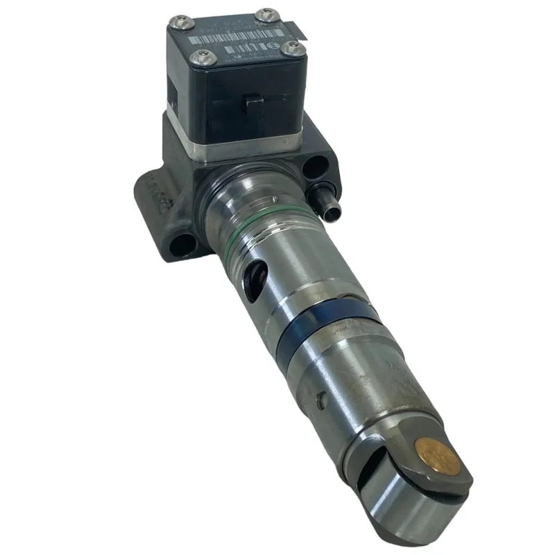 advancedtruckparts-13922088