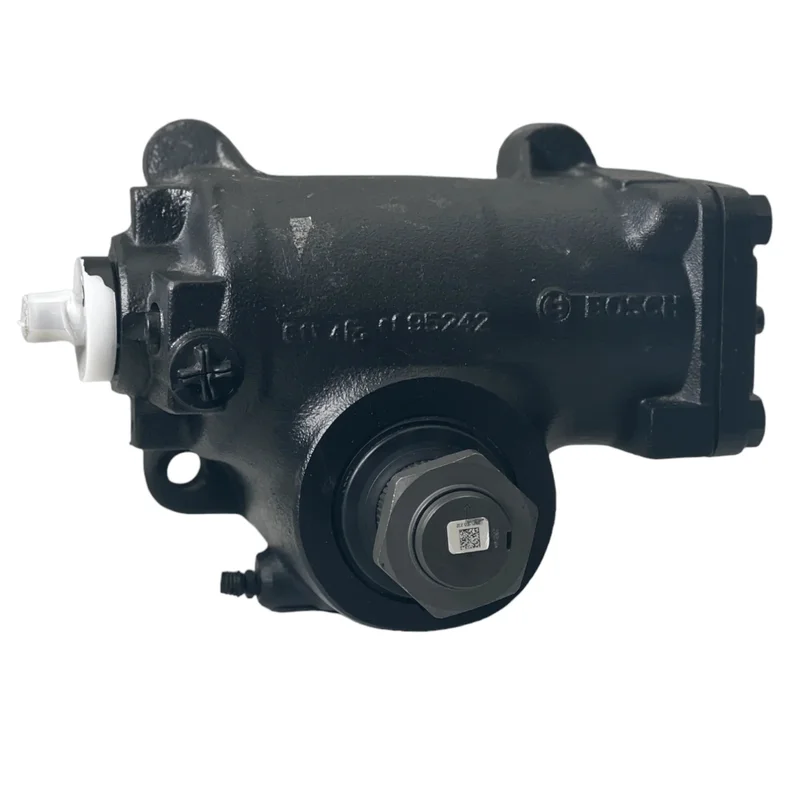 advancedtruckparts-13923180