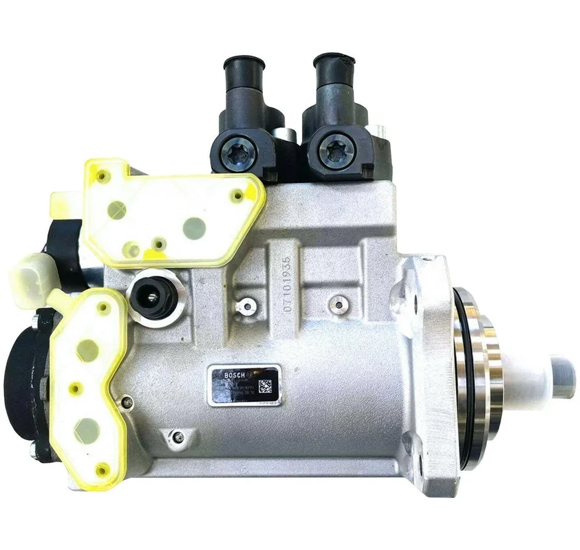 advancedtruckparts-13923206