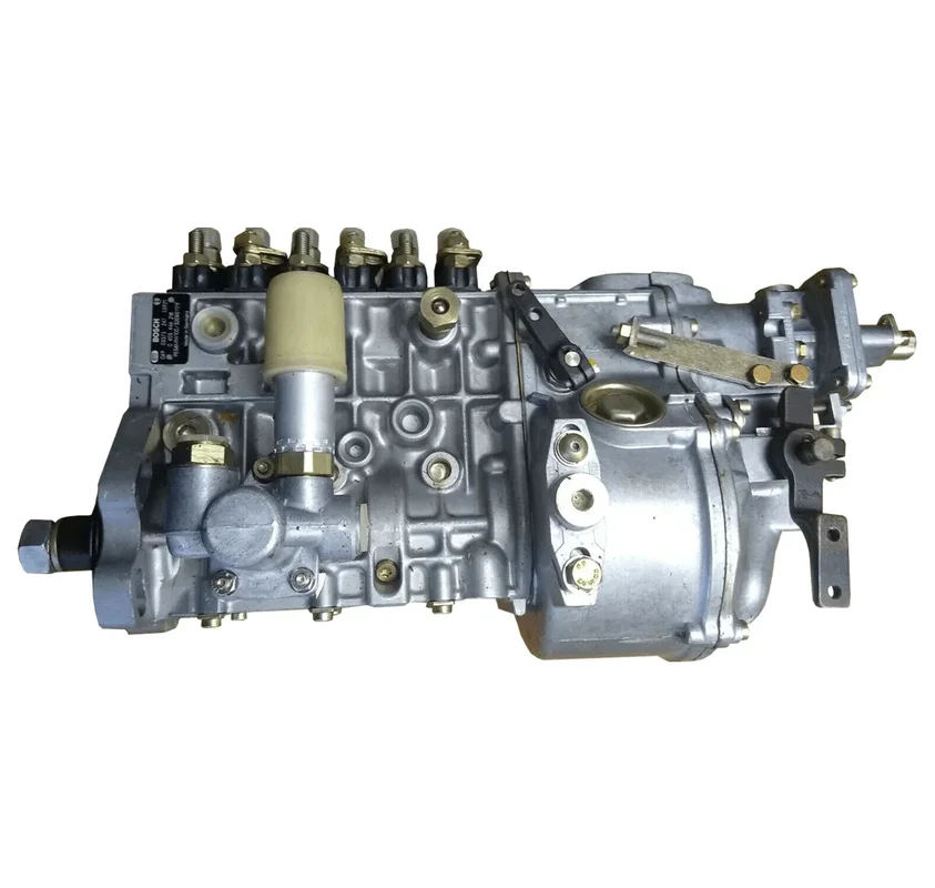 advancedtruckparts-13923322