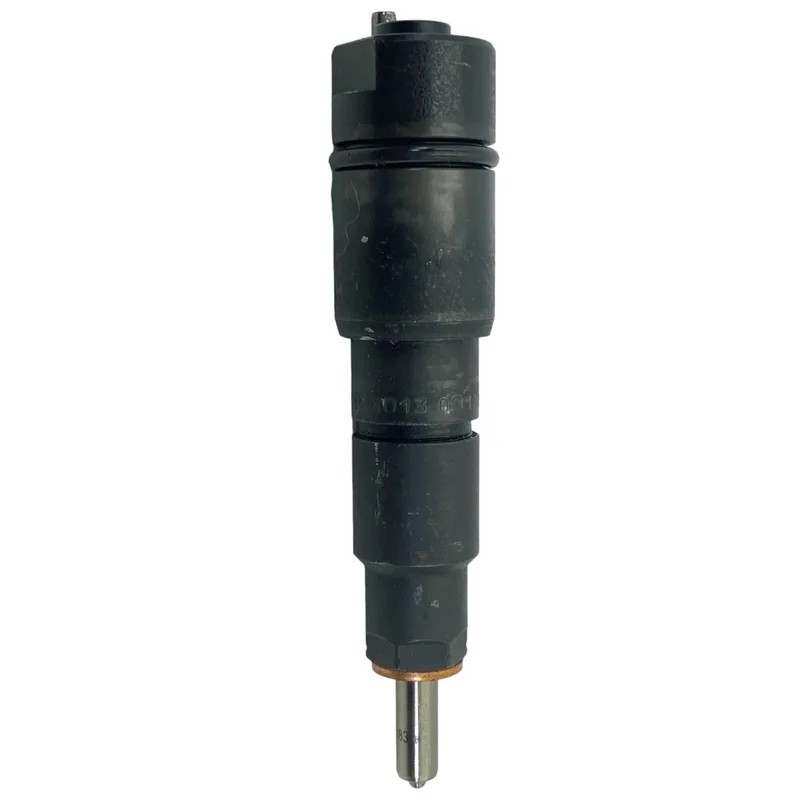 advancedtruckparts-13923670