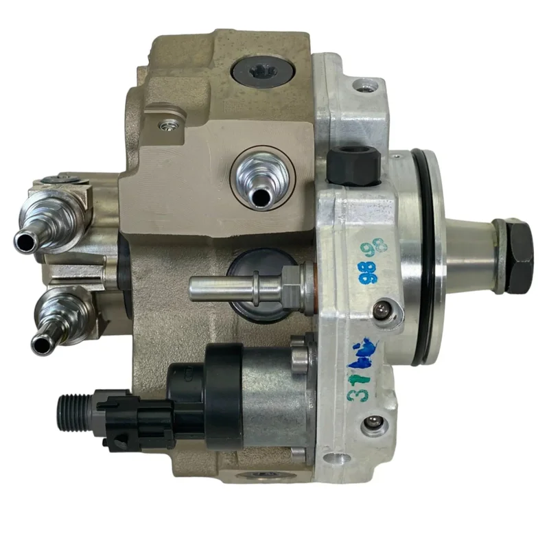 advancedtruckparts-13924605