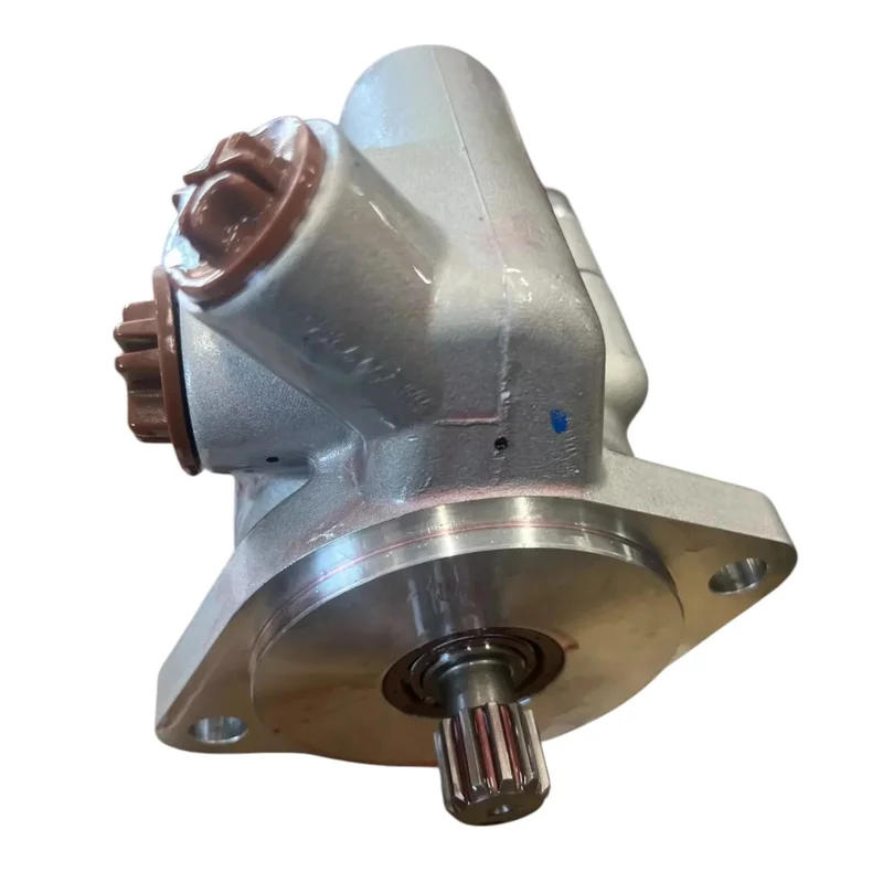 advancedtruckparts-13925062