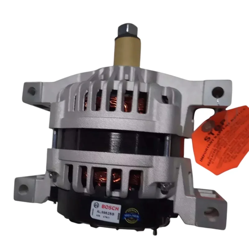 advancedtruckparts-13925560