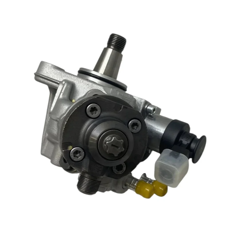 advancedtruckparts-13926577