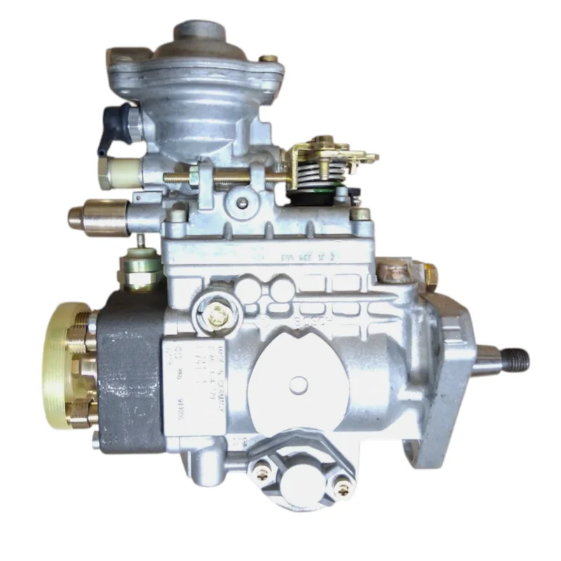 advancedtruckparts-13926996