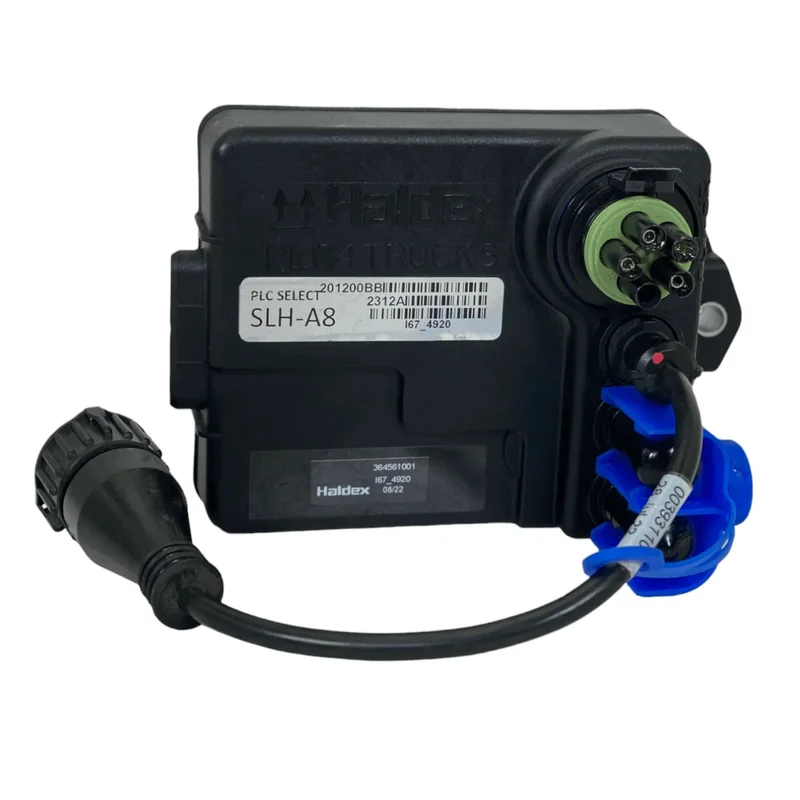 advancedtruckparts-13927238