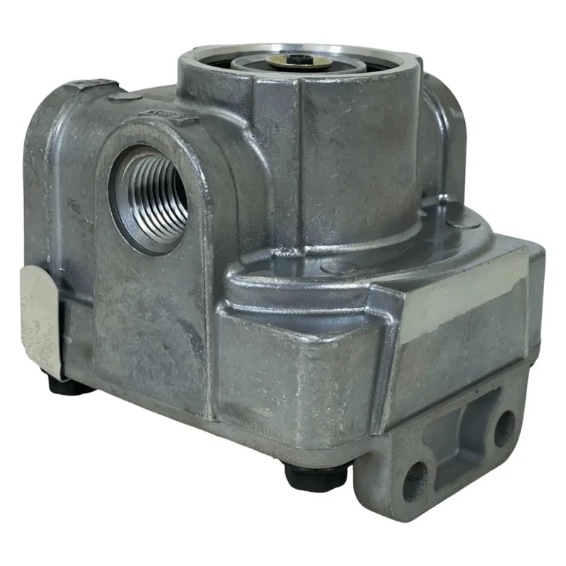 advancedtruckparts-13928858