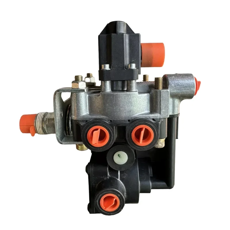 advancedtruckparts-13930749