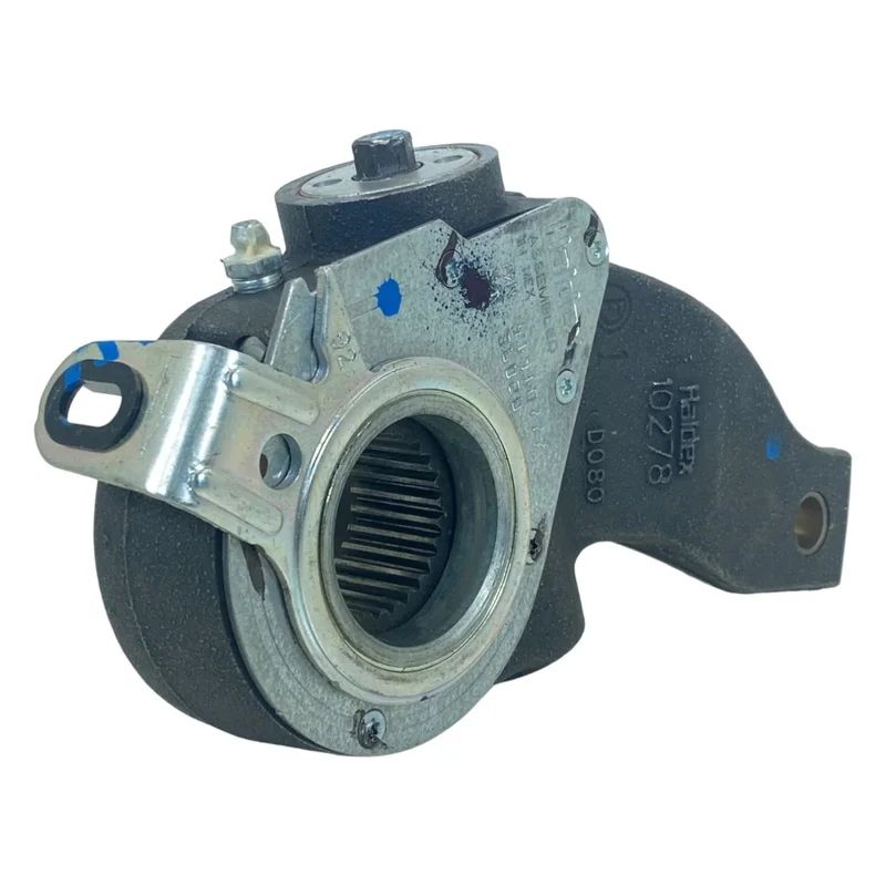 advancedtruckparts-13933165