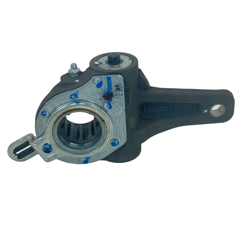 advancedtruckparts-13933942