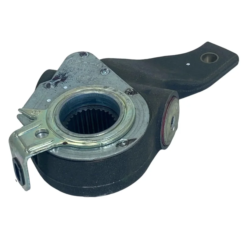 advancedtruckparts-13934916