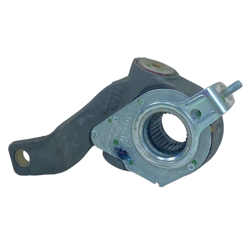 advancedtruckparts-13935108