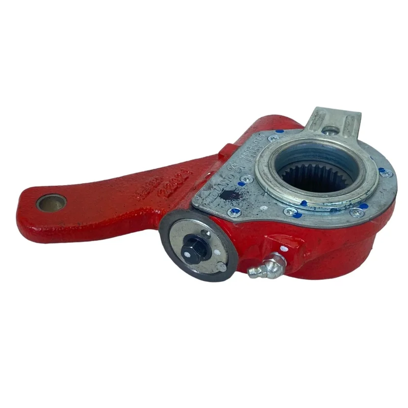advancedtruckparts-13935576