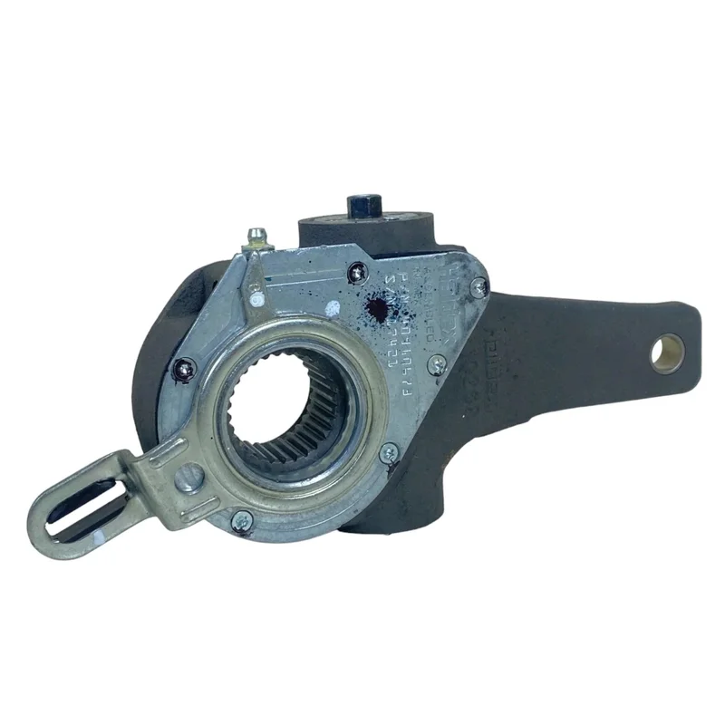 advancedtruckparts-13935667