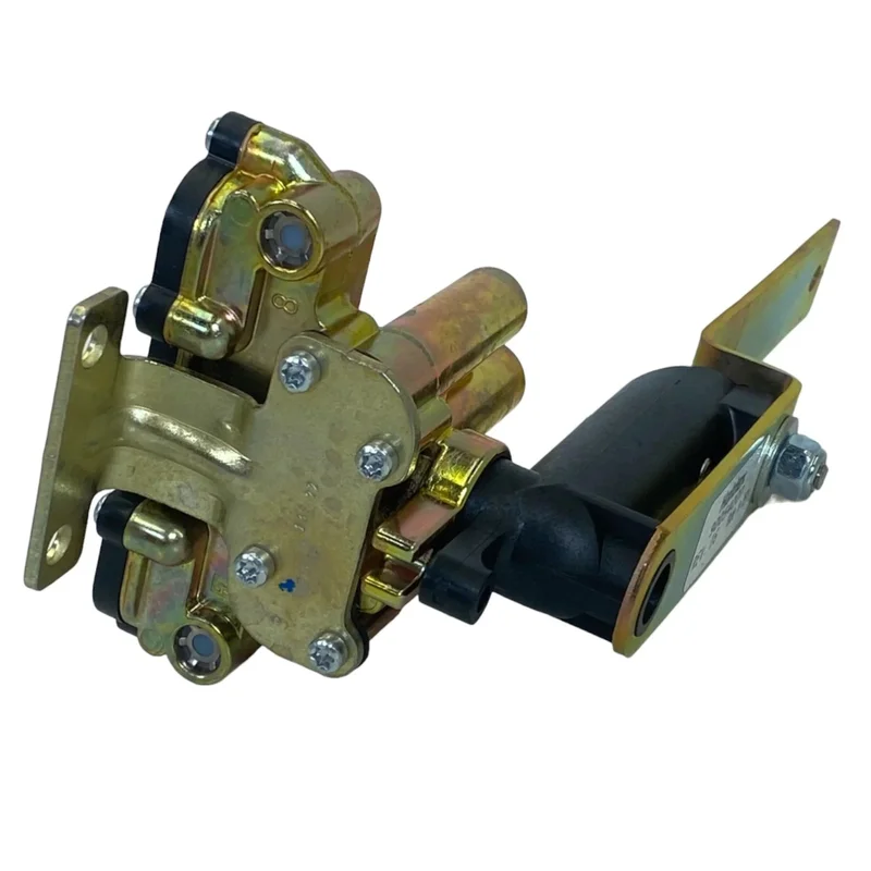 advancedtruckparts-13937169