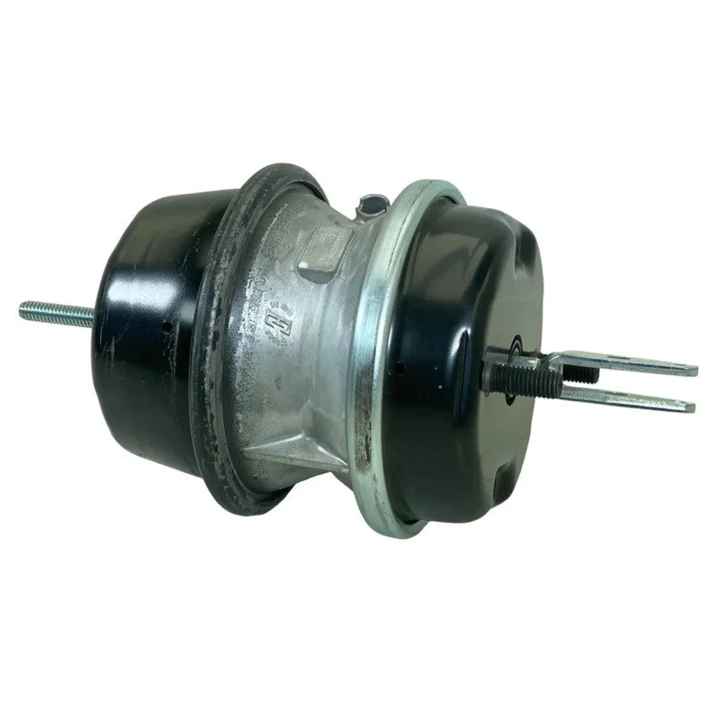 advancedtruckparts-13940825