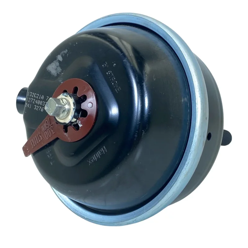 advancedtruckparts-13943753