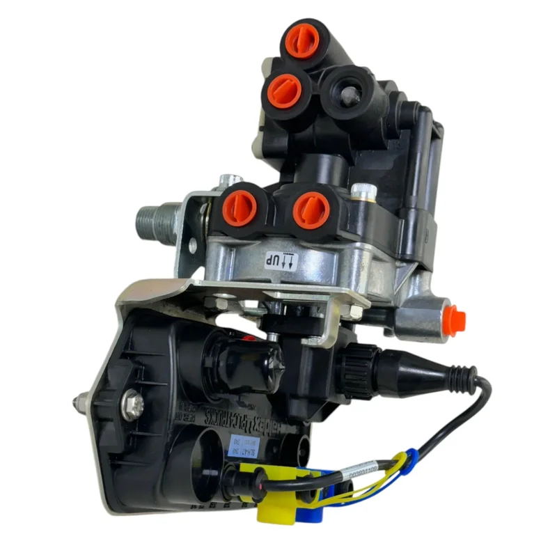 advancedtruckparts-13947228