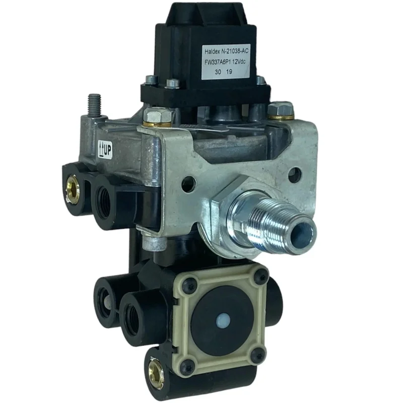 advancedtruckparts-13948422