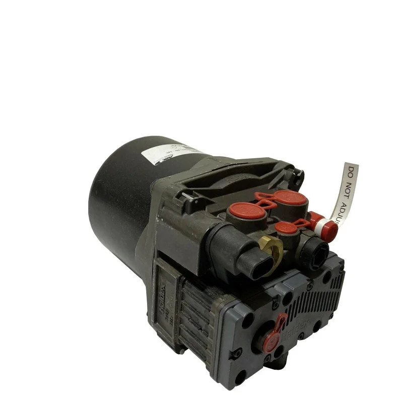 advancedtruckparts-13948697