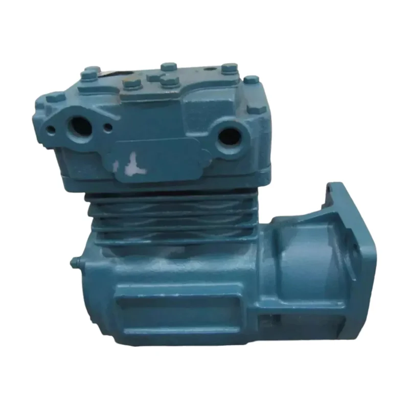 advancedtruckparts-13949294