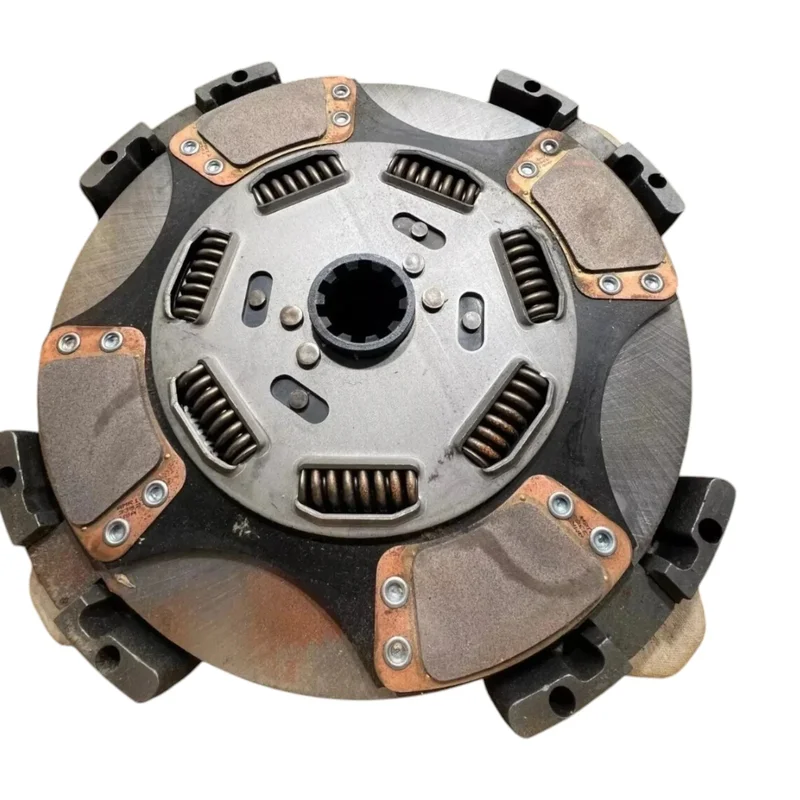 advancedtruckparts-13949771