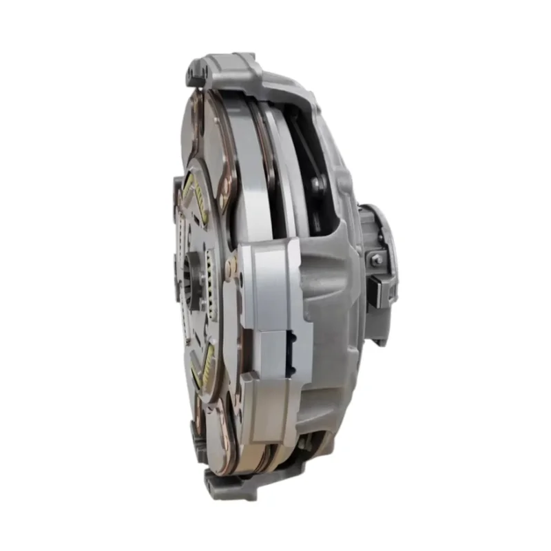 advancedtruckparts-13950154