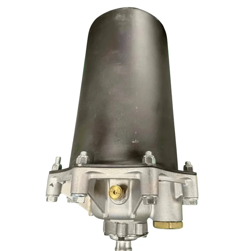 advancedtruckparts-13950573