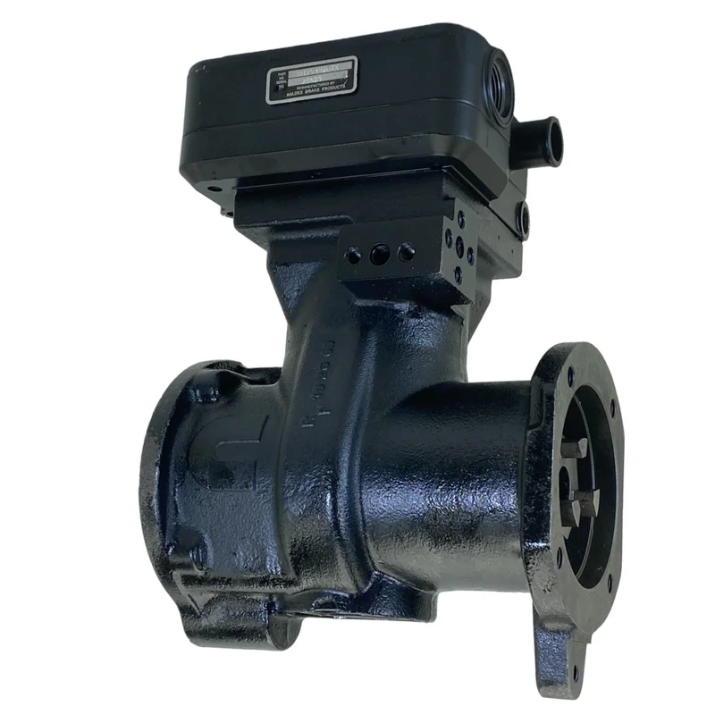 advancedtruckparts-13951366
