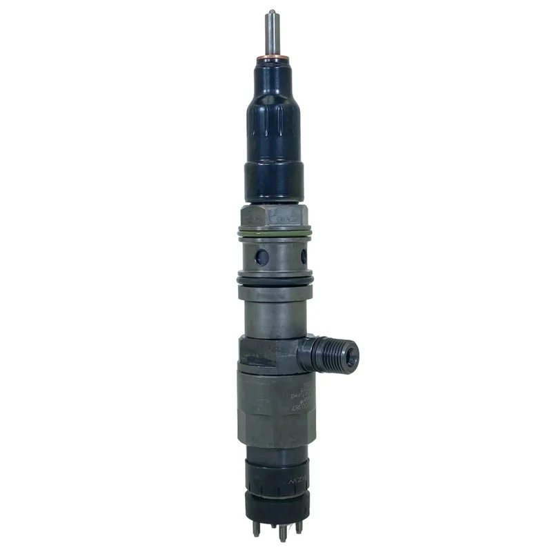 advancedtruckparts-13951652