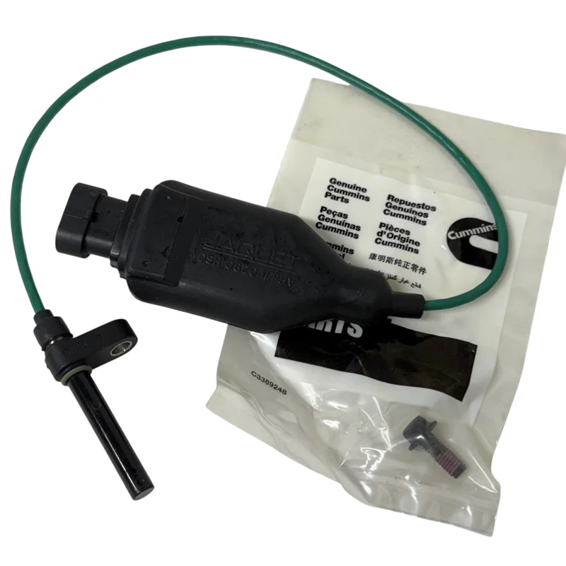 advancedtruckparts-13952382