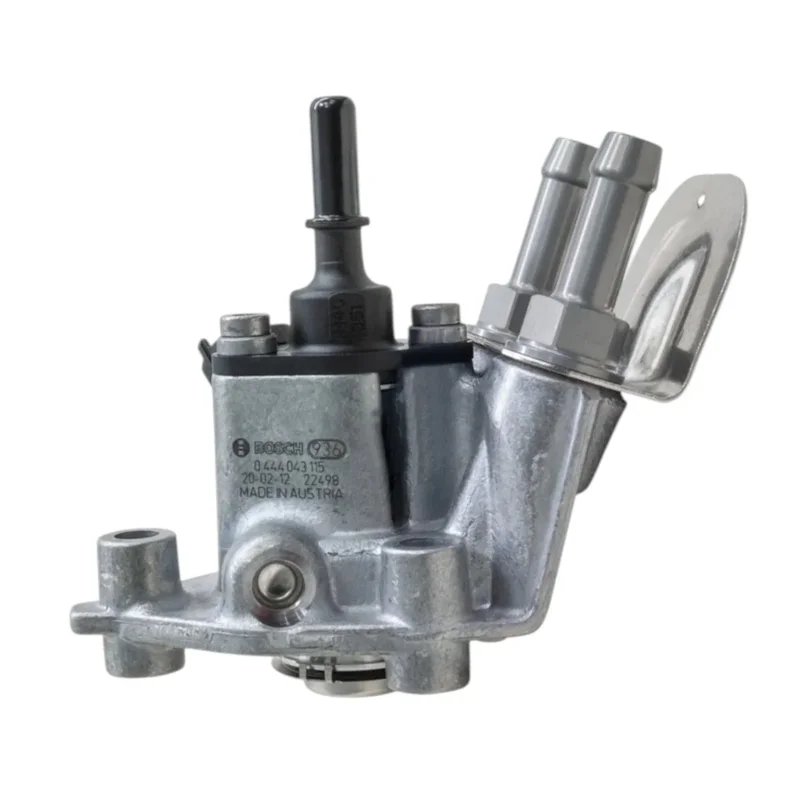 advancedtruckparts-13952659