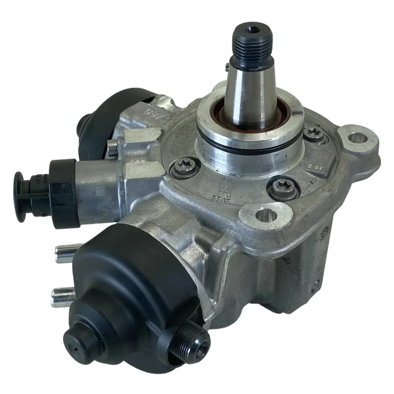 advancedtruckparts-13953036