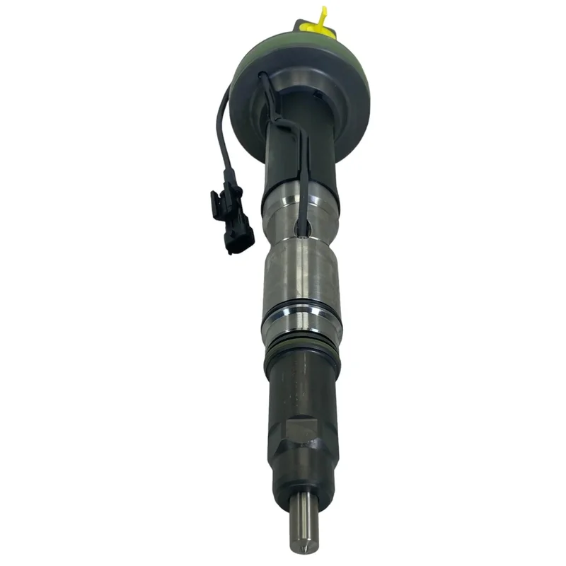 advancedtruckparts-13953757
