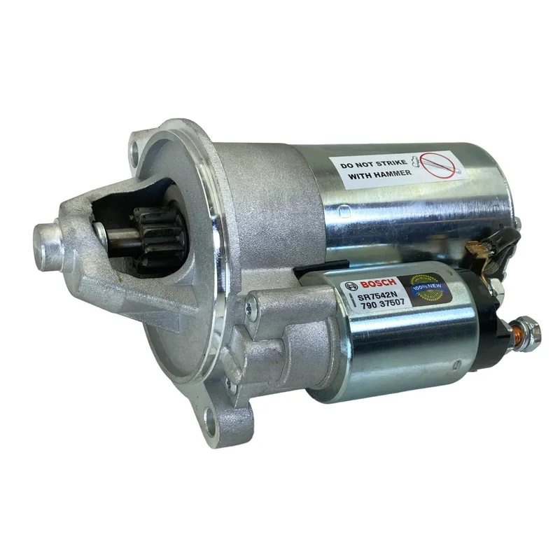 advancedtruckparts-13954628