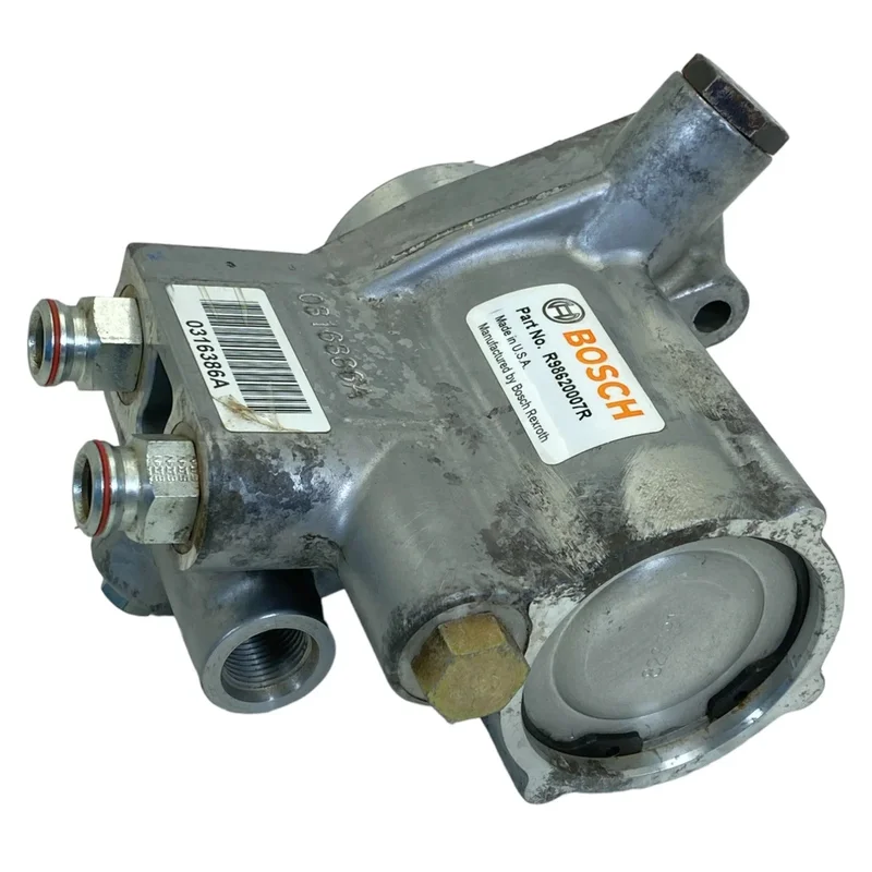 advancedtruckparts-13954914