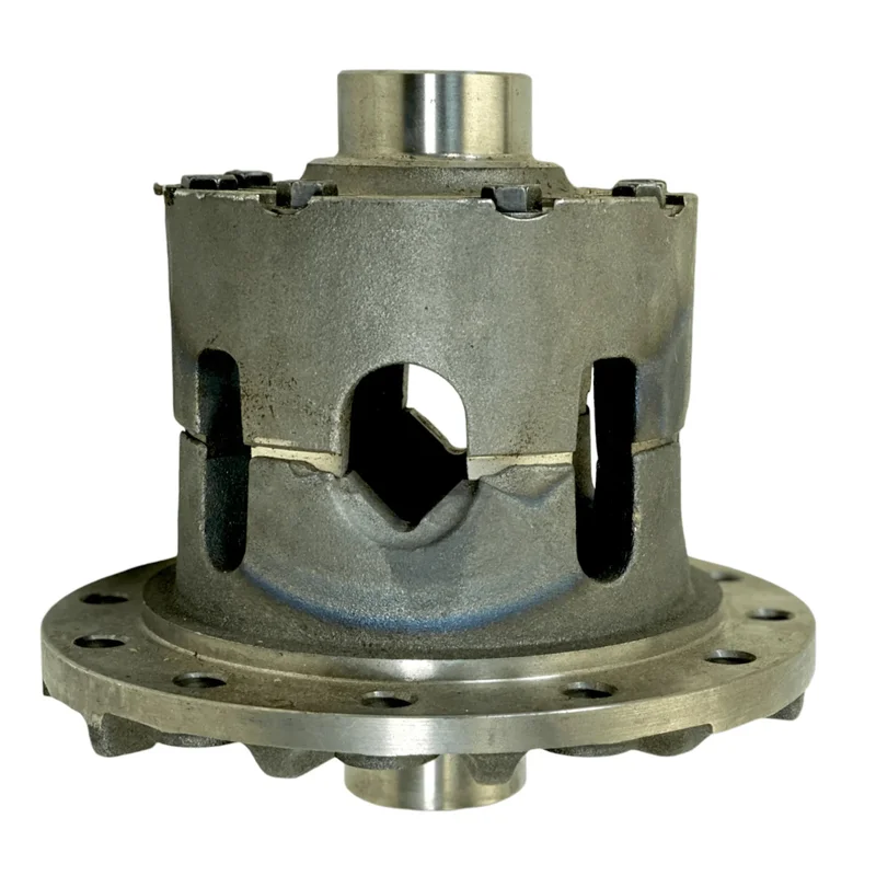 advancedtruckparts-13955597