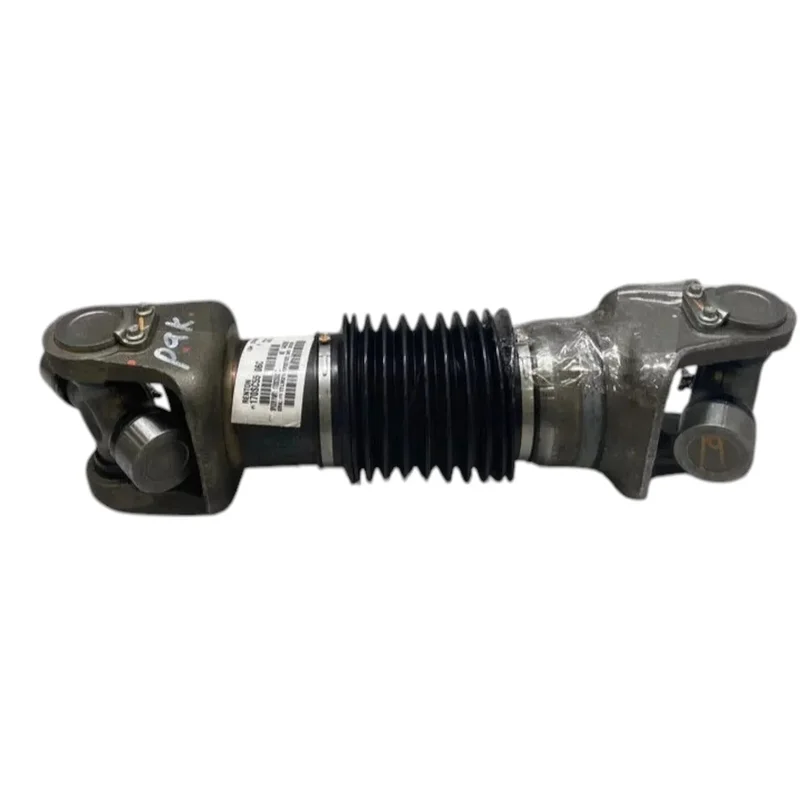 advancedtruckparts-13956299