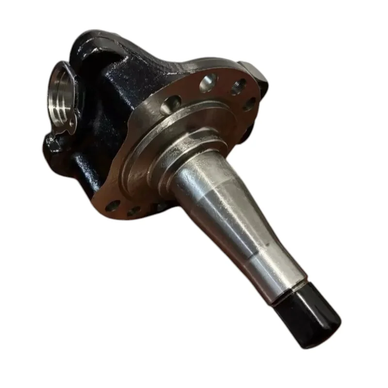 advancedtruckparts-13956342