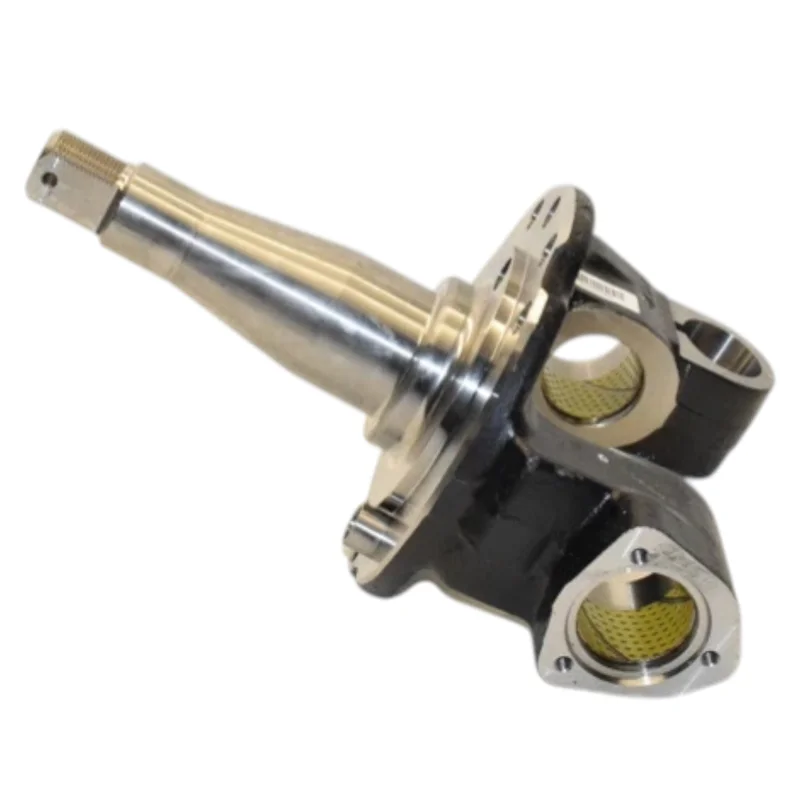 advancedtruckparts-13956733