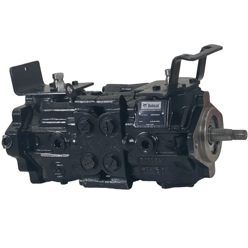 advancedtruckparts-13958053