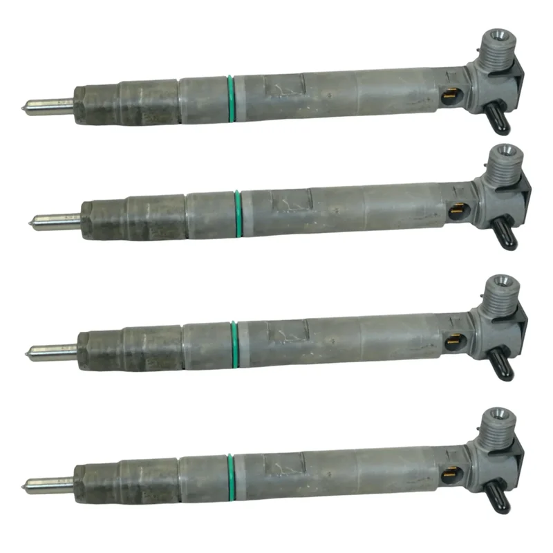advancedtruckparts-13958265