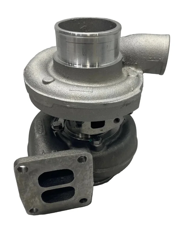 advancedtruckparts-13958563