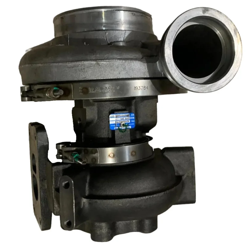 advancedtruckparts-13960151