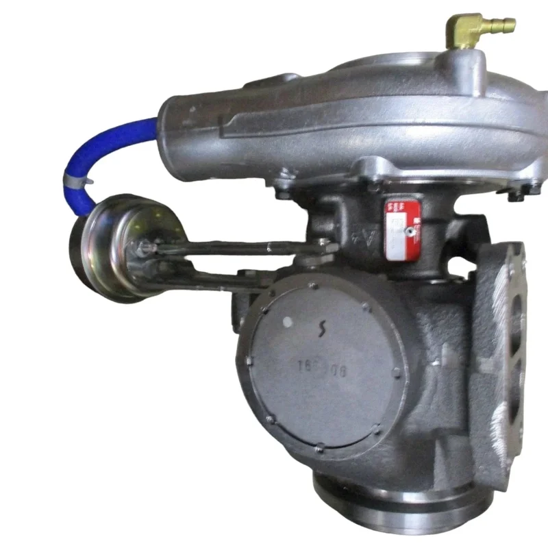 advancedtruckparts-13962423