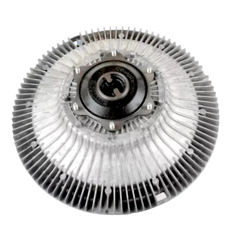 advancedtruckparts-13963194