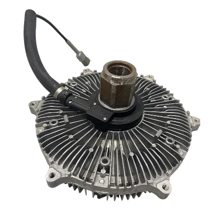 advancedtruckparts-14312713