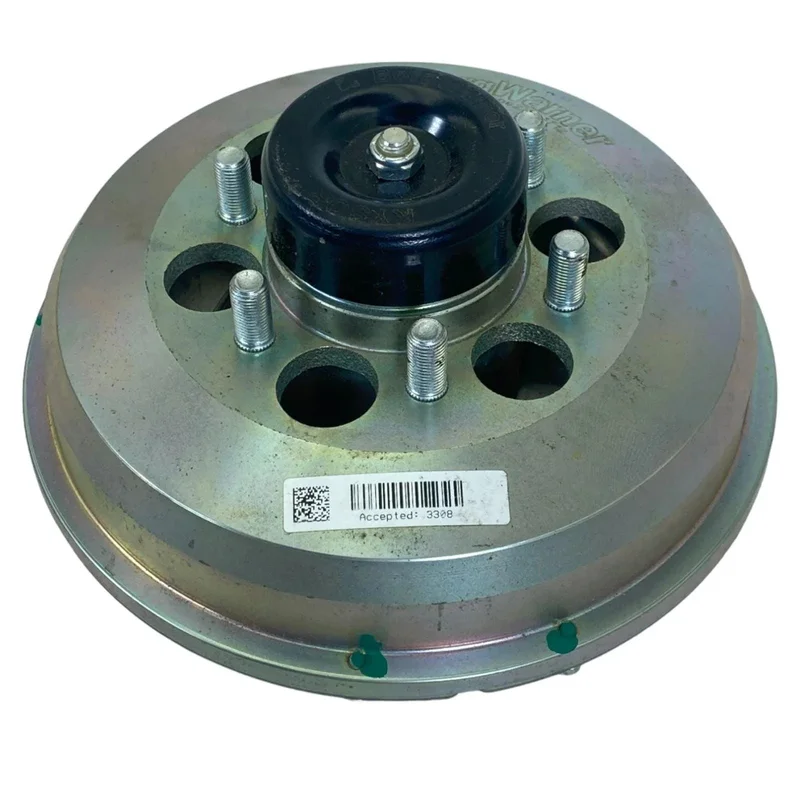 advancedtruckparts-14313003